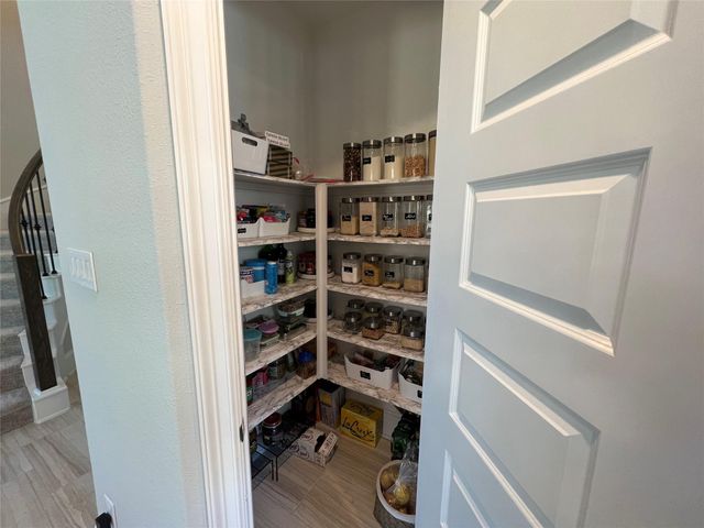 120 Wake Valley Court, Conroe, TX 77304