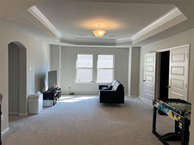 120 Wake Valley Court, Conroe, TX 77304