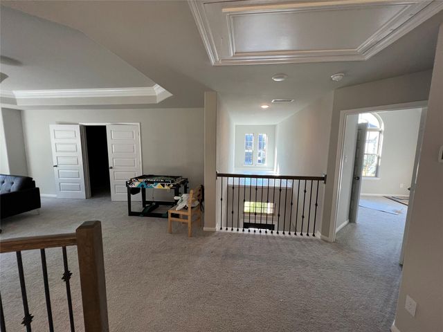 120 Wake Valley Court, Conroe, TX 77304