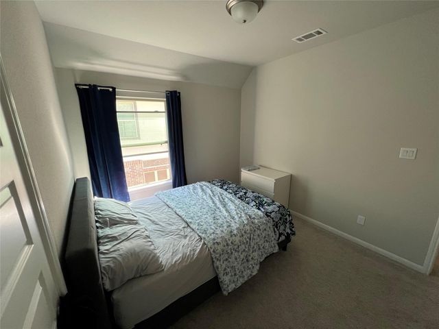 120 Wake Valley Court, Conroe, TX 77304