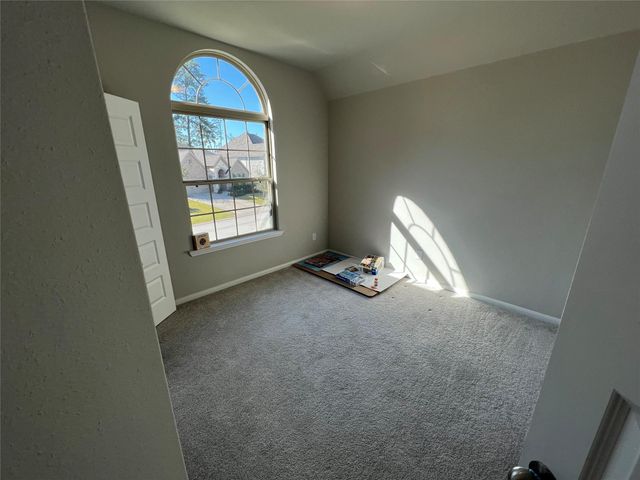 120 Wake Valley Court, Conroe, TX 77304