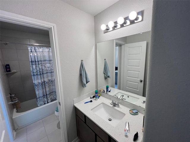 120 Wake Valley Court, Conroe, TX 77304