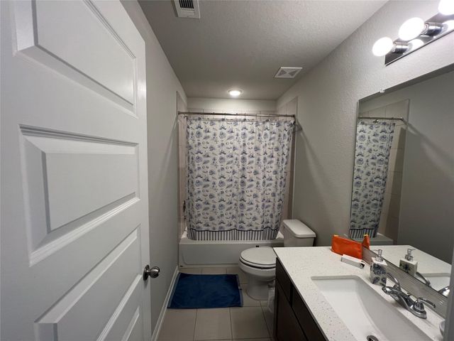 120 Wake Valley Court, Conroe, TX 77304