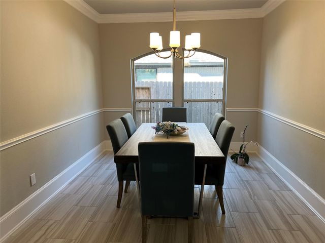 120 Wake Valley Court, Conroe, TX 77304