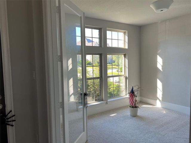 120 Wake Valley Court, Conroe, TX 77304