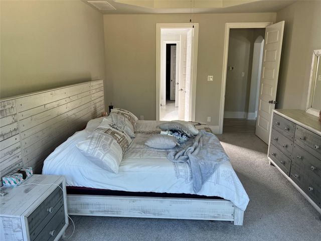 120 Wake Valley Court, Conroe, TX 77304