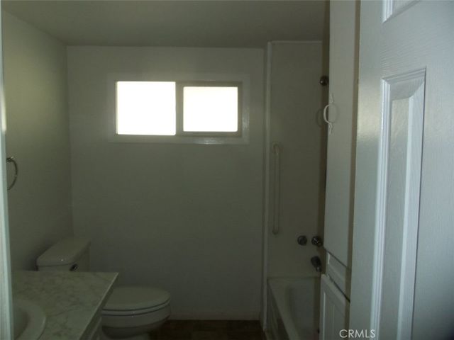 1600 S San Jacinto Avenue 82, San Jacinto, CA 92583
