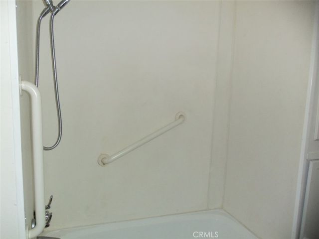 1600 S San Jacinto Avenue 82, San Jacinto, CA 92583