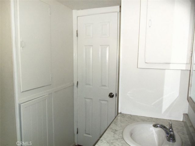 1600 S San Jacinto Avenue 82, San Jacinto, CA 92583