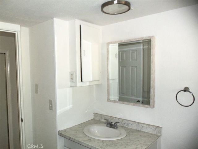 1600 S San Jacinto Avenue 82, San Jacinto, CA 92583