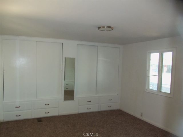 1600 S San Jacinto Avenue 82, San Jacinto, CA 92583