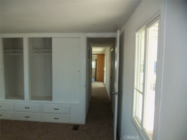 1600 S San Jacinto Avenue 82, San Jacinto, CA 92583