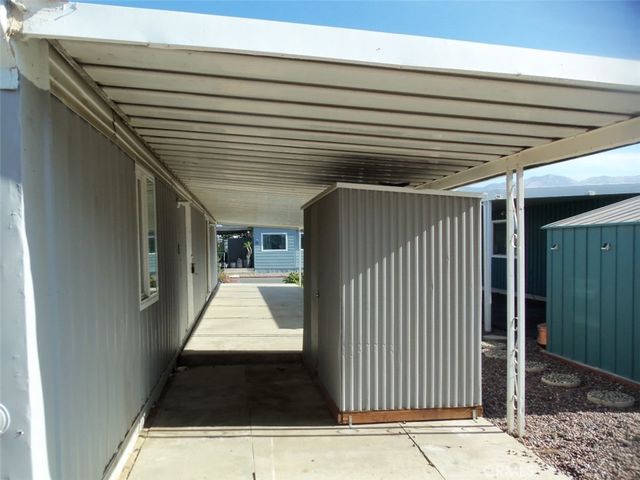 1600 S San Jacinto Avenue 82, San Jacinto, CA 92583