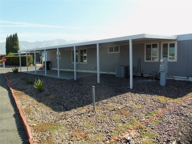 1600 S San Jacinto Avenue 82, San Jacinto, CA 92583