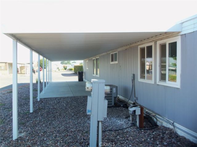 1600 S San Jacinto Avenue 82, San Jacinto, CA 92583