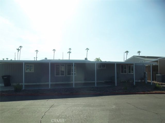 1600 S San Jacinto Avenue 82, San Jacinto, CA 92583
