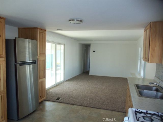 1600 S San Jacinto Avenue 82, San Jacinto, CA 92583