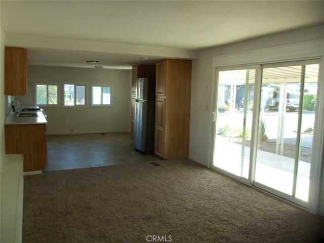 1600 S San Jacinto Avenue 82, San Jacinto, CA 92583