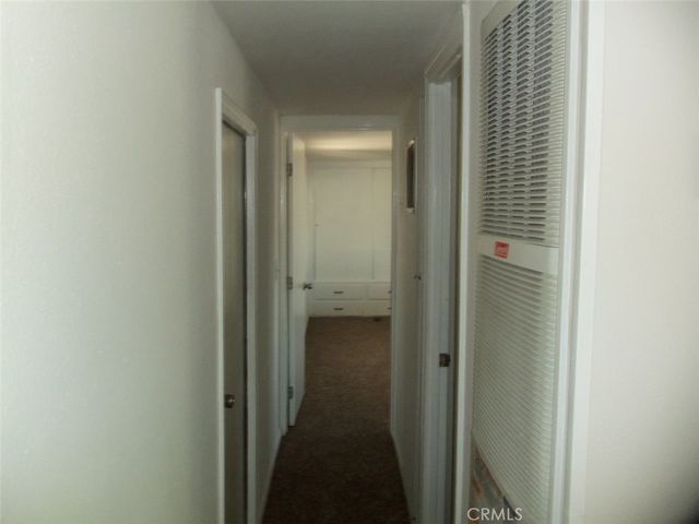 1600 S San Jacinto Avenue 82, San Jacinto, CA 92583