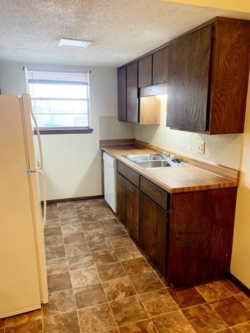 1205 Henryetta Street 10, Springdale, AR 72764