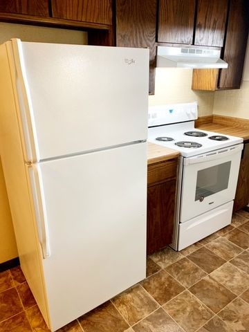 1205 Henryetta Street 10, Springdale, AR 72764