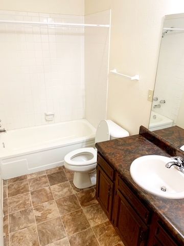 1205 Henryetta Street 10, Springdale, AR 72764