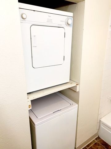 1205 Henryetta Street 10, Springdale, AR 72764