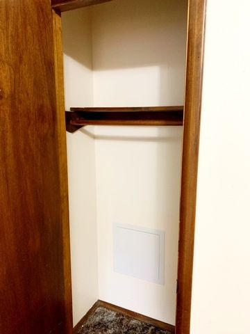 1205 Henryetta Street 10, Springdale, AR 72764