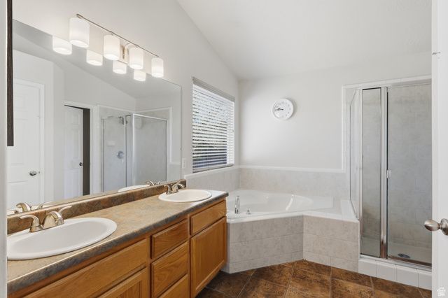 241 S RIVER BEND CT, Lehi, UT 84043