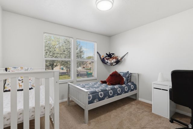 241 S RIVER BEND CT, Lehi, UT 84043