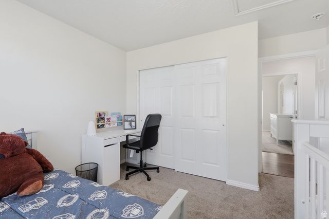 241 S RIVER BEND CT, Lehi, UT 84043