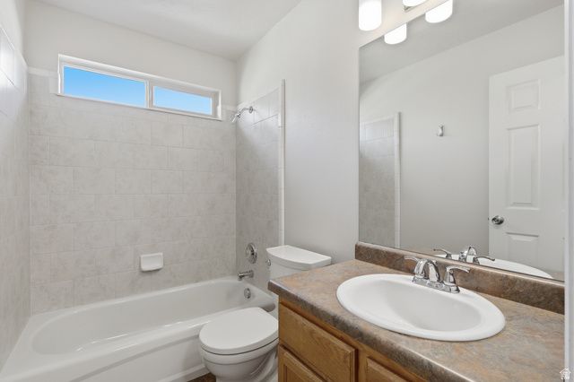 241 S RIVER BEND CT, Lehi, UT 84043