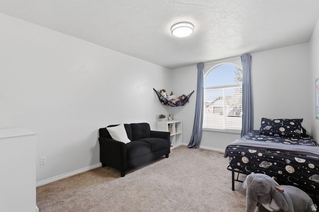 241 S RIVER BEND CT, Lehi, UT 84043