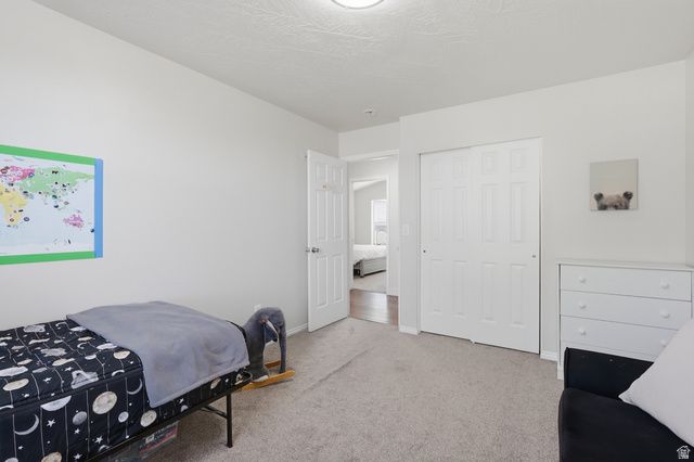 241 S RIVER BEND CT, Lehi, UT 84043