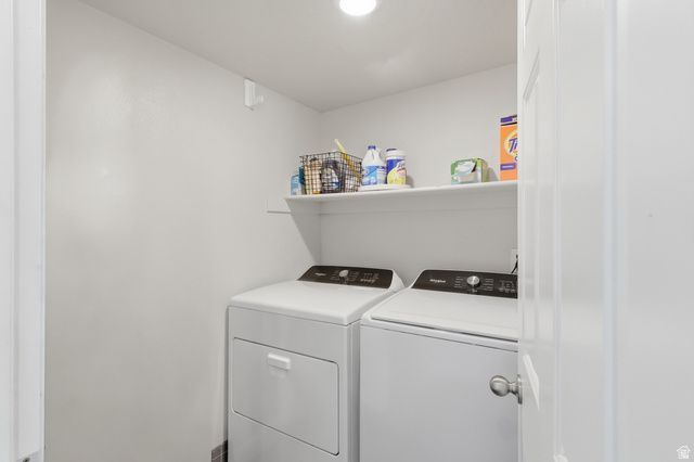 241 S RIVER BEND CT, Lehi, UT 84043