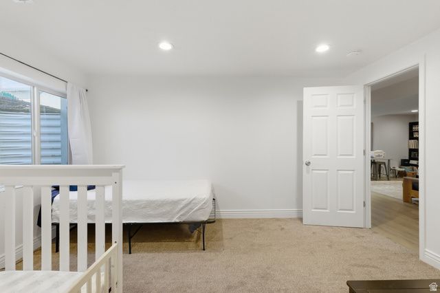 241 S RIVER BEND CT, Lehi, UT 84043