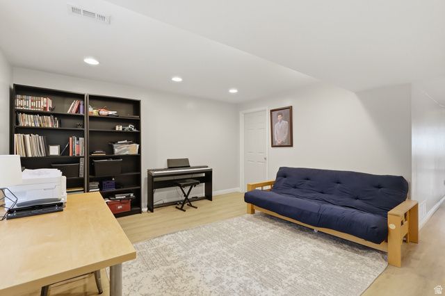241 S RIVER BEND CT, Lehi, UT 84043