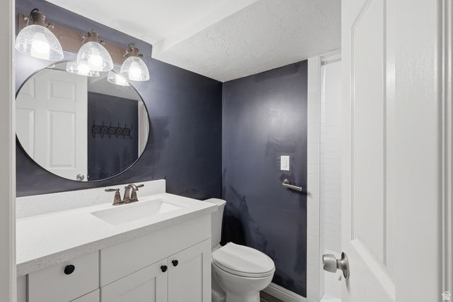 241 S RIVER BEND CT, Lehi, UT 84043