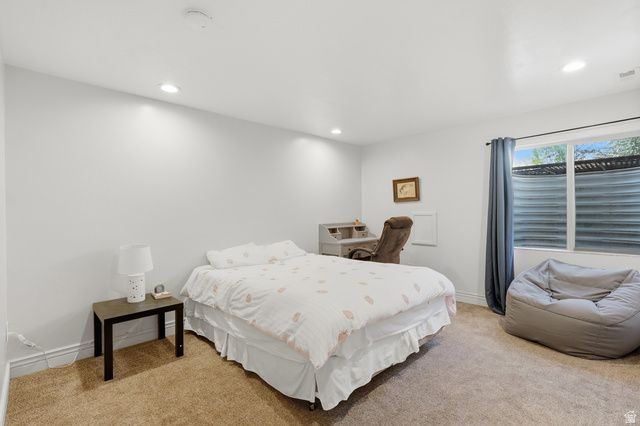 241 S RIVER BEND CT, Lehi, UT 84043