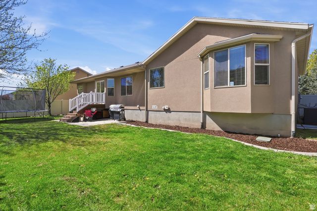 241 S RIVER BEND CT, Lehi, UT 84043
