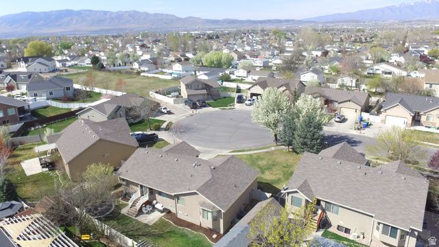 241 S RIVER BEND CT, Lehi, UT 84043
