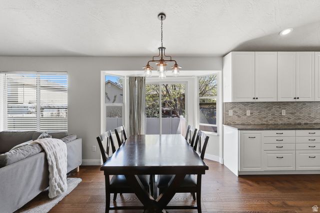 241 S RIVER BEND CT, Lehi, UT 84043