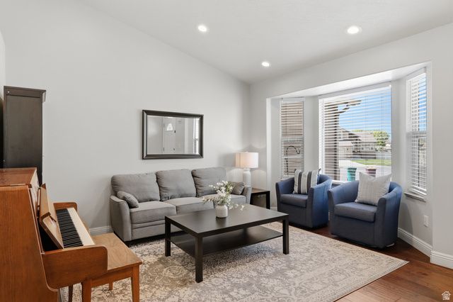241 S RIVER BEND CT, Lehi, UT 84043