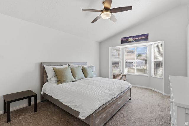 241 S RIVER BEND CT, Lehi, UT 84043
