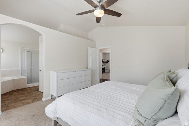 241 S RIVER BEND CT, Lehi, UT 84043
