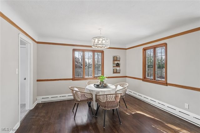 3406 Rocky River Drive, Cleveland, OH 44111