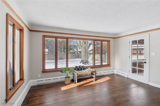 3406 Rocky River Drive, Cleveland, OH 44111