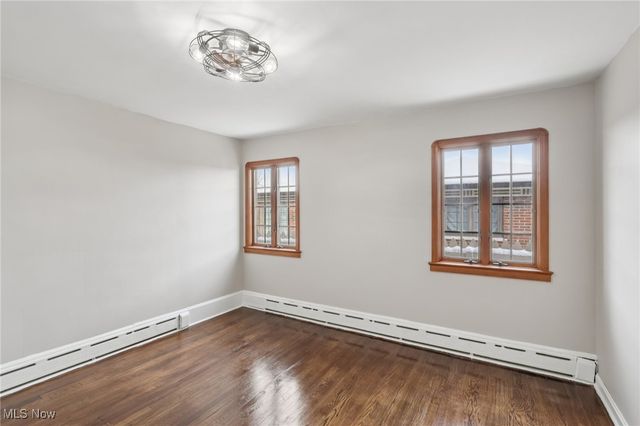 3406 Rocky River Drive, Cleveland, OH 44111