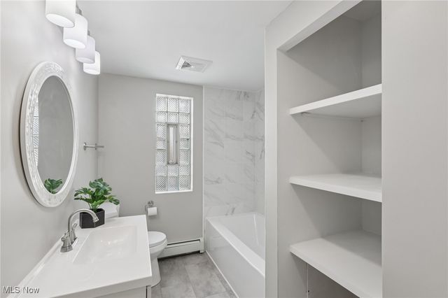 3406 Rocky River Drive, Cleveland, OH 44111