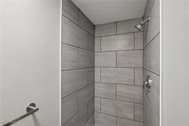 3406 Rocky River Drive, Cleveland, OH 44111